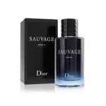 Dior - Sauvage PARFUM 150x150